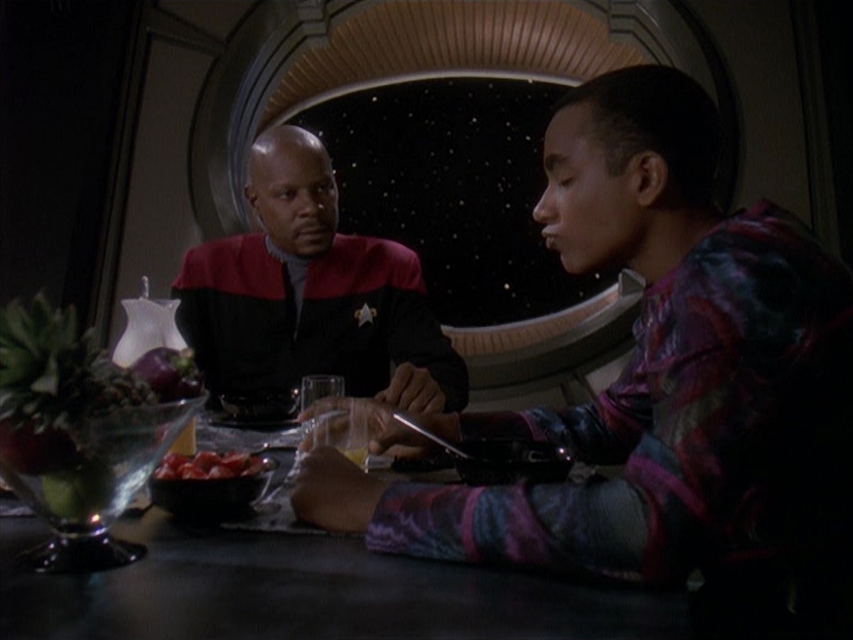 extant_StarTrek_DS9_4x05-Indiscretion_3189.jpg