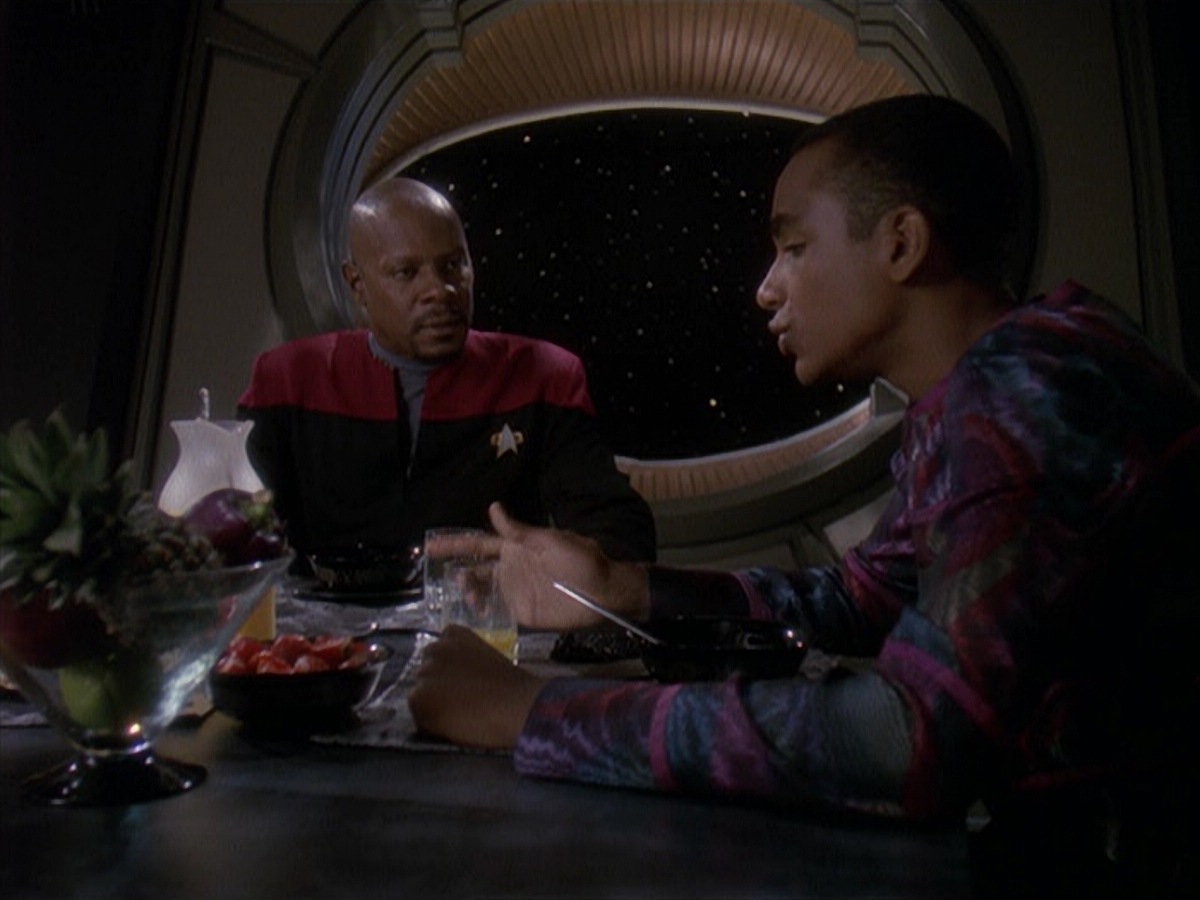 extant_StarTrek_DS9_4x05-Indiscretion_3190.jpg