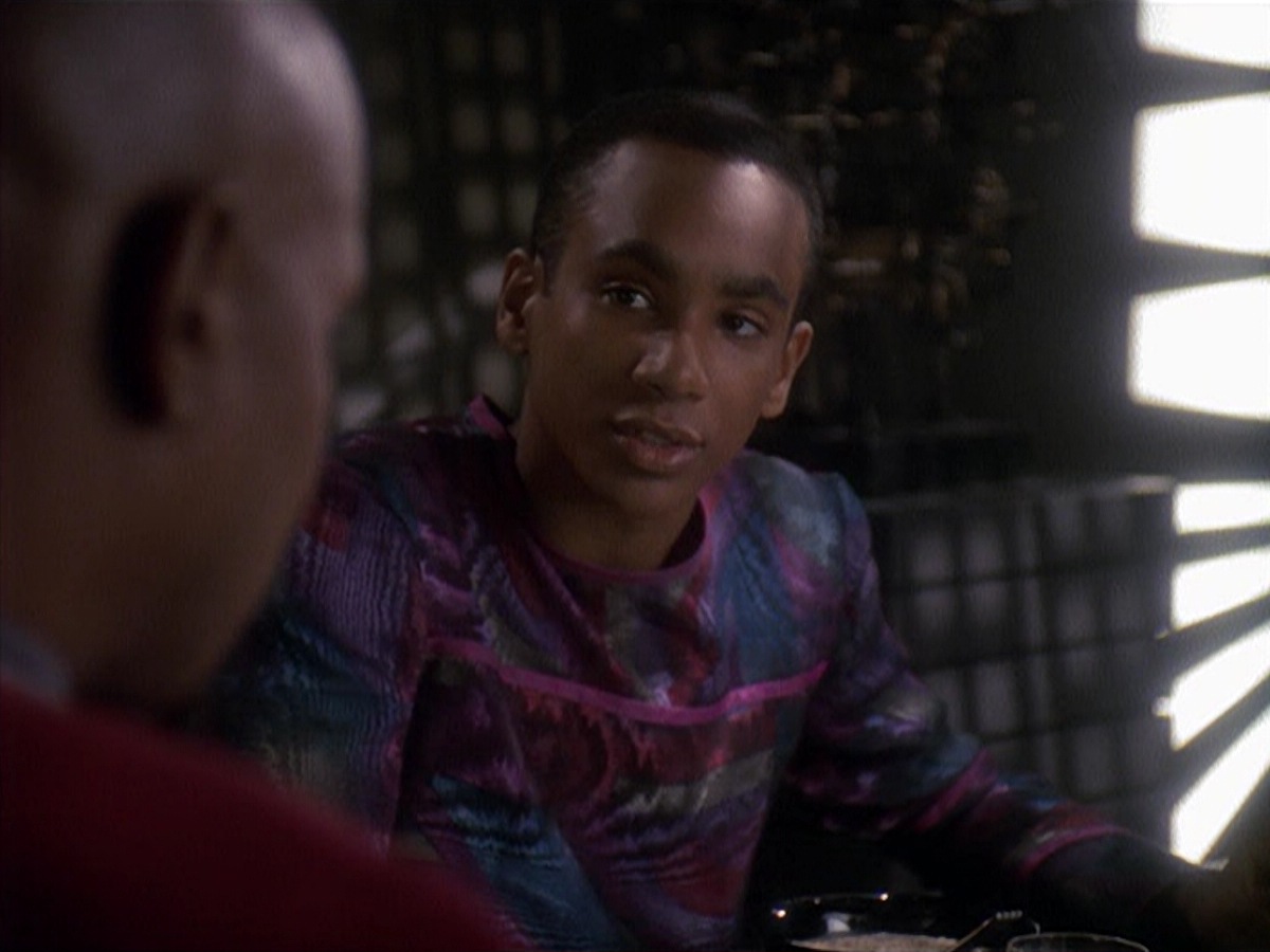 extant_StarTrek_DS9_4x05-Indiscretion_3192.jpg
