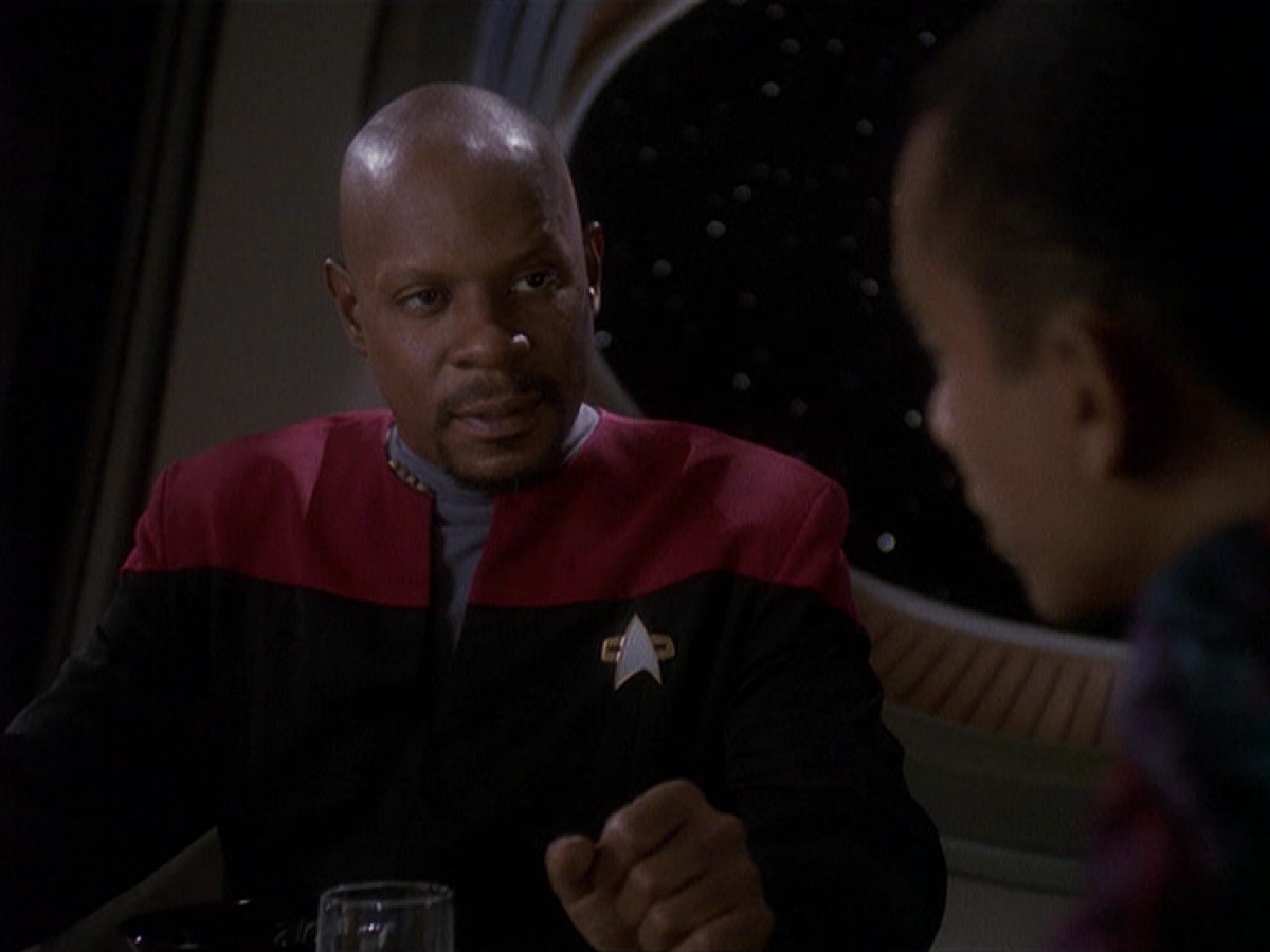 extant_StarTrek_DS9_4x05-Indiscretion_3193.jpg