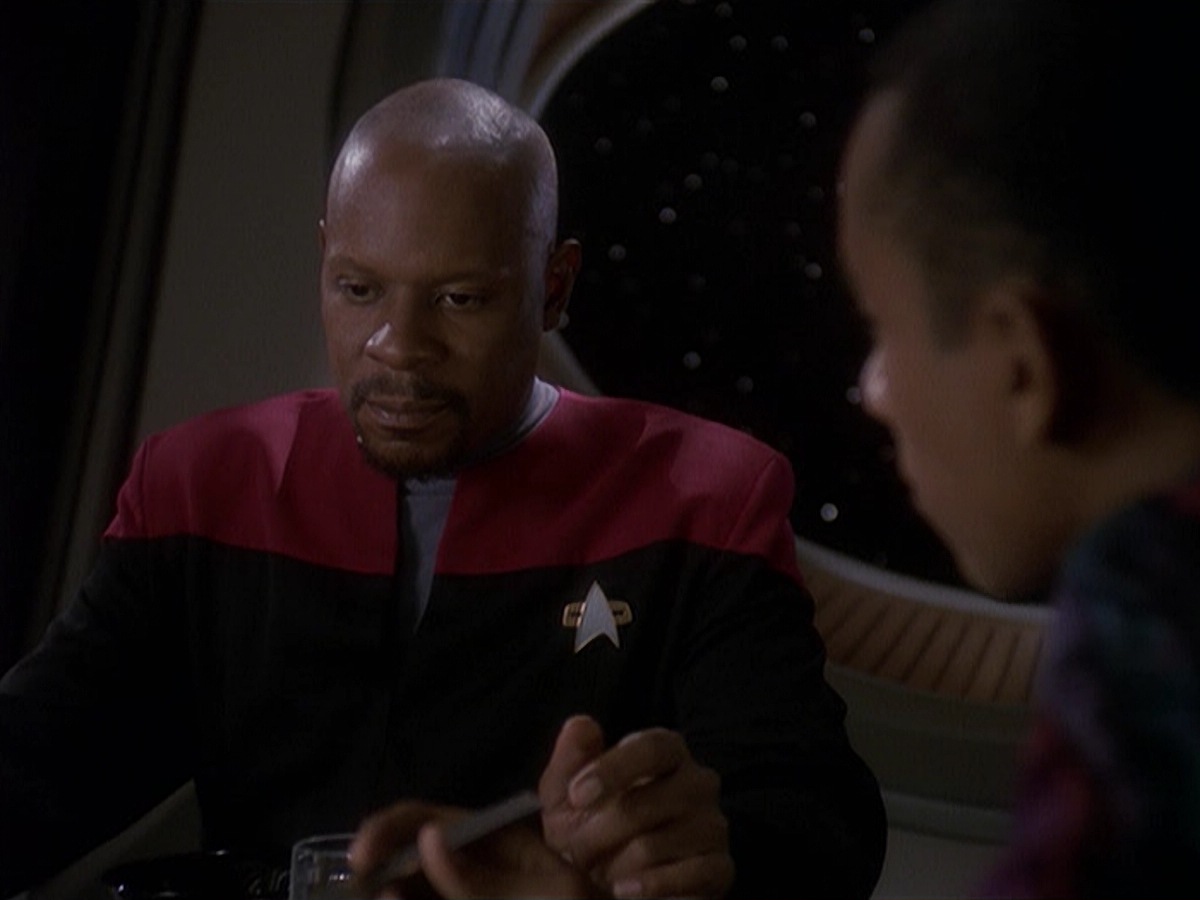 extant_StarTrek_DS9_4x05-Indiscretion_3203.jpg