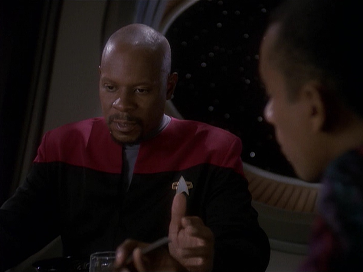 extant_StarTrek_DS9_4x05-Indiscretion_3204.jpg