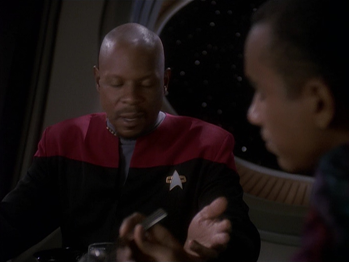 extant_StarTrek_DS9_4x05-Indiscretion_3207.jpg