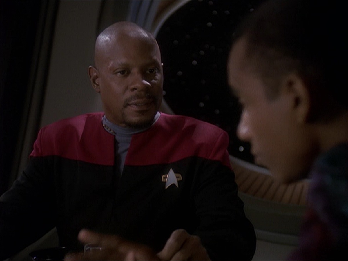 extant_StarTrek_DS9_4x05-Indiscretion_3211.jpg