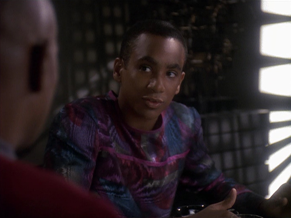 extant_StarTrek_DS9_4x05-Indiscretion_3212.jpg
