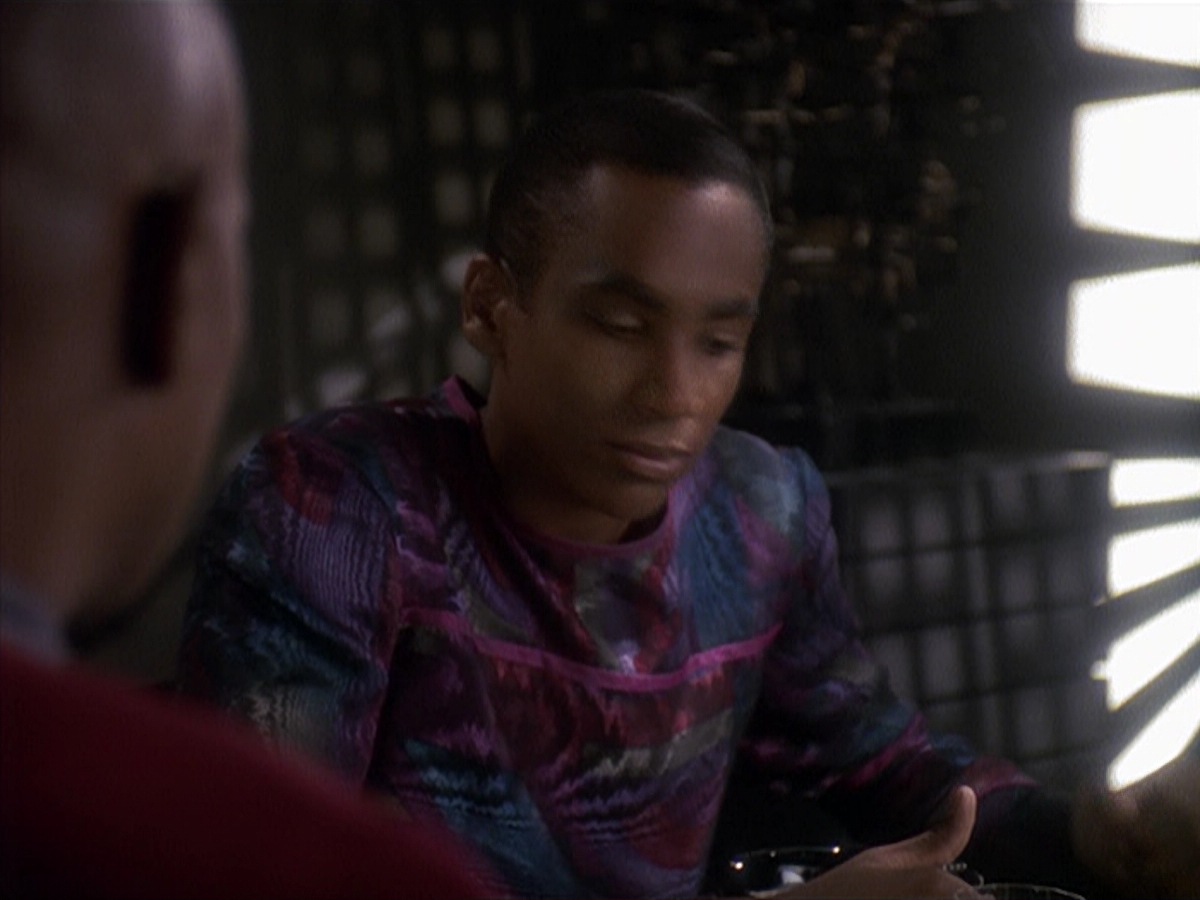 extant_StarTrek_DS9_4x05-Indiscretion_3215.jpg
