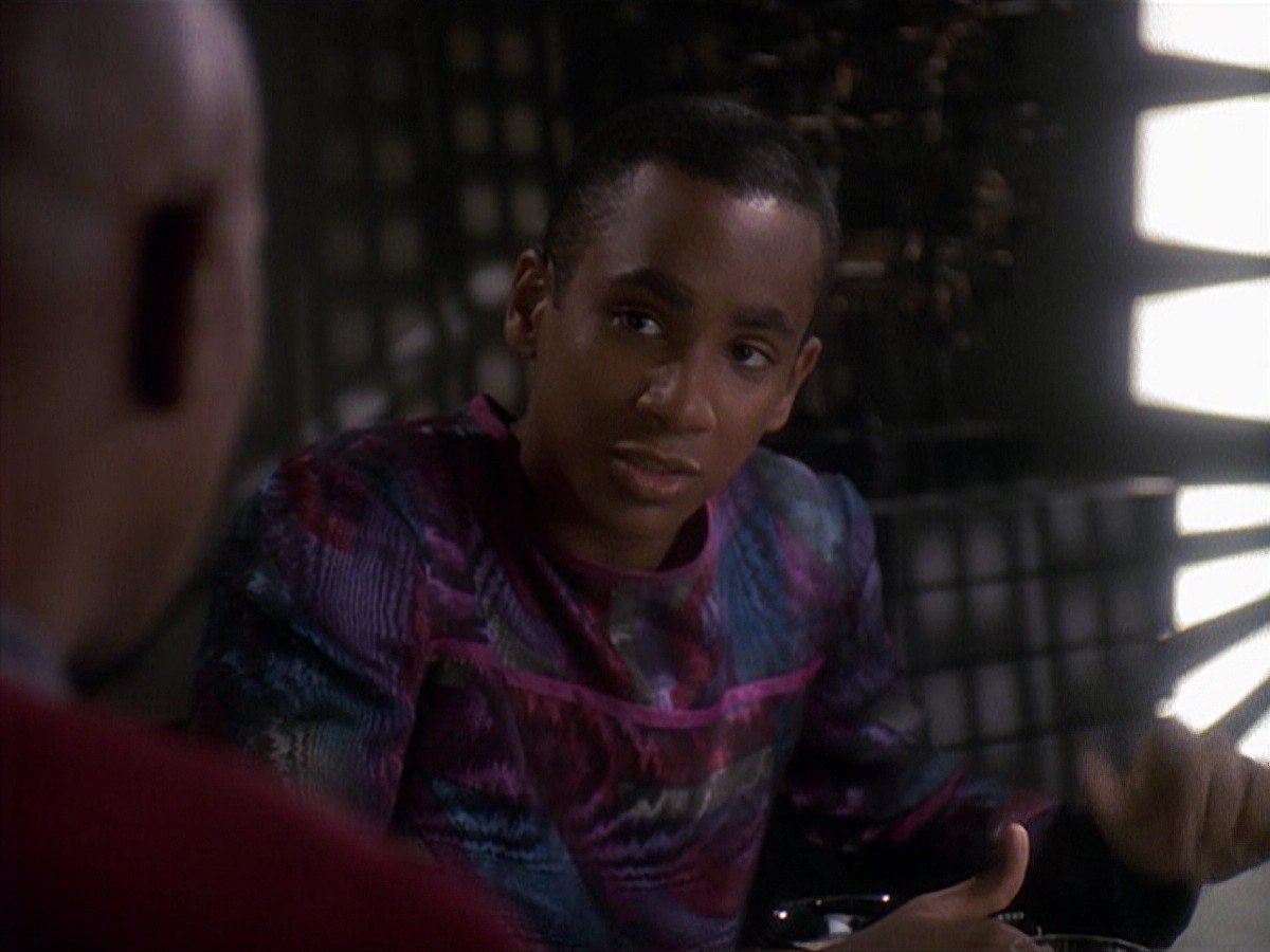 extant_StarTrek_DS9_4x05-Indiscretion_3216.jpg