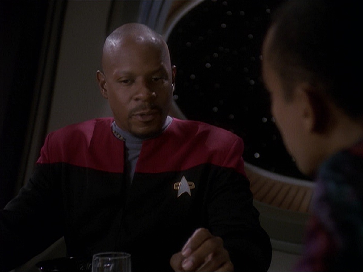 extant_StarTrek_DS9_4x05-Indiscretion_3219.jpg