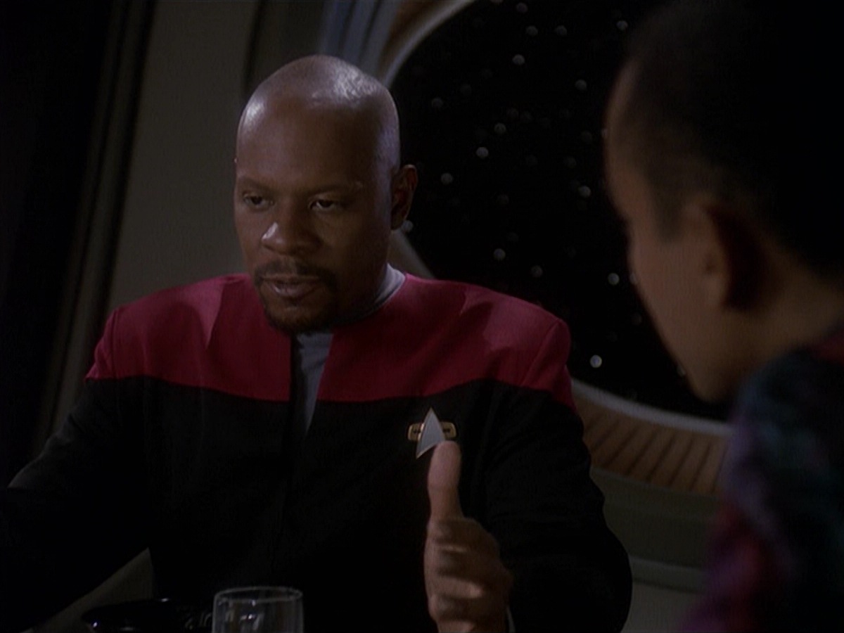 extant_StarTrek_DS9_4x05-Indiscretion_3220.jpg