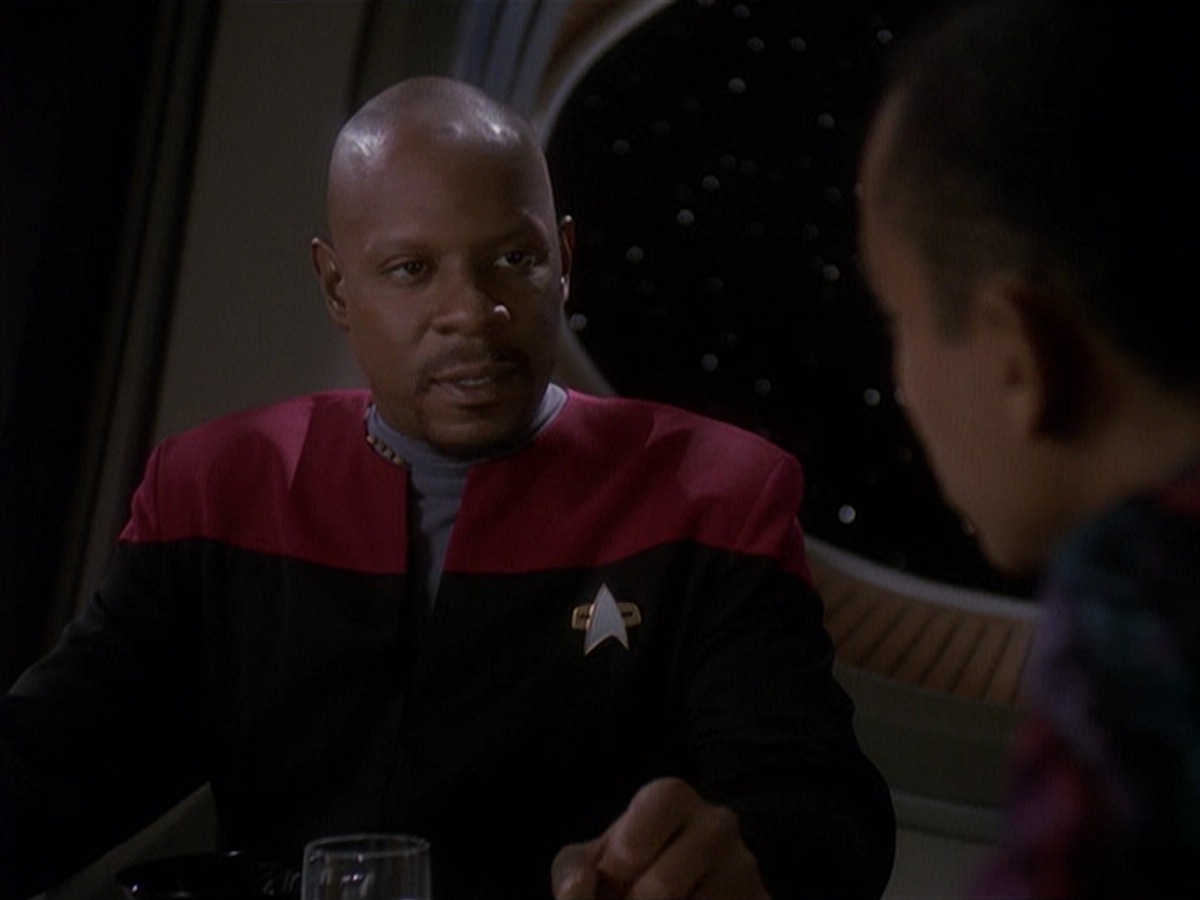 extant_StarTrek_DS9_4x05-Indiscretion_3221.jpg