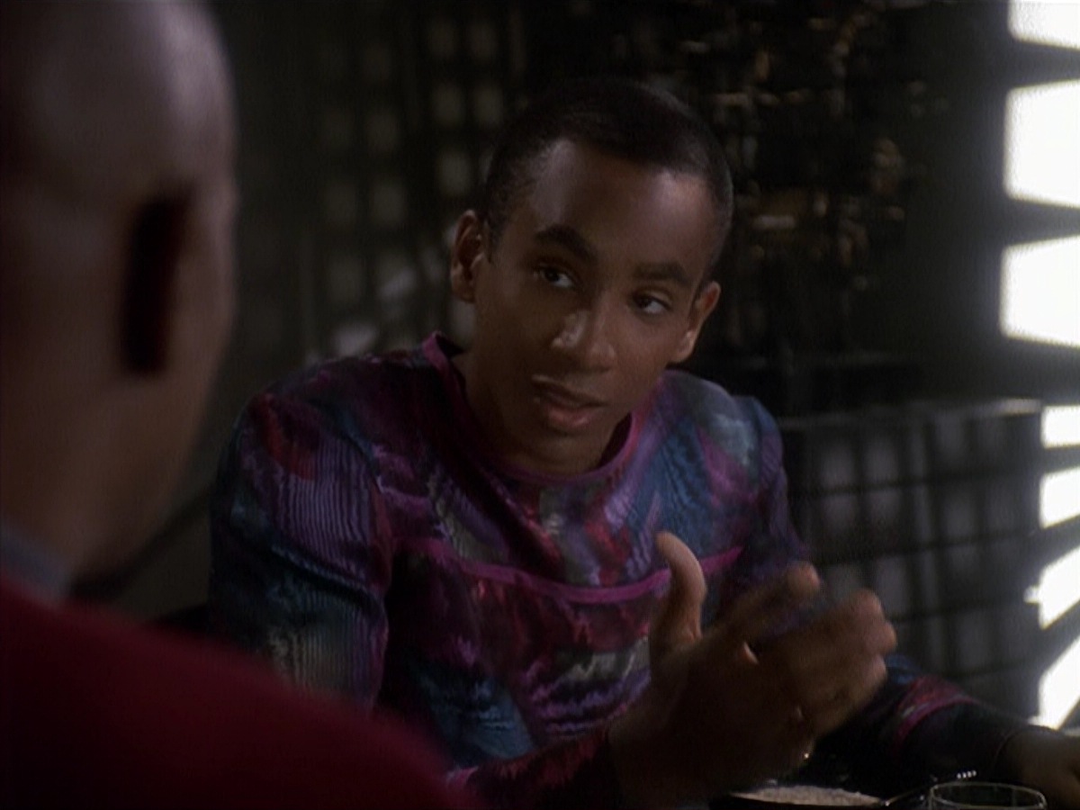 extant_StarTrek_DS9_4x05-Indiscretion_3222.jpg