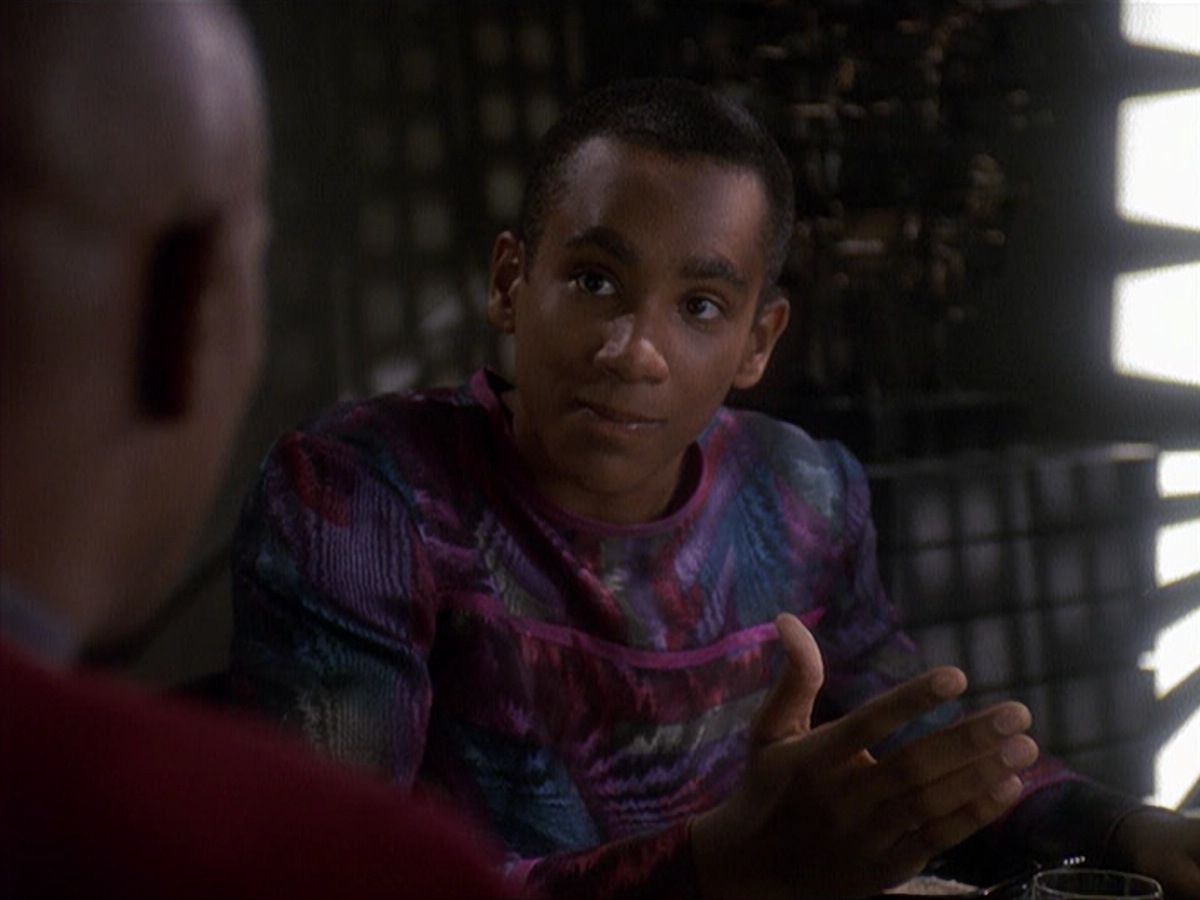 extant_StarTrek_DS9_4x05-Indiscretion_3223.jpg