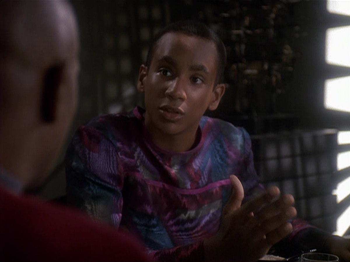 extant_StarTrek_DS9_4x05-Indiscretion_3225.jpg