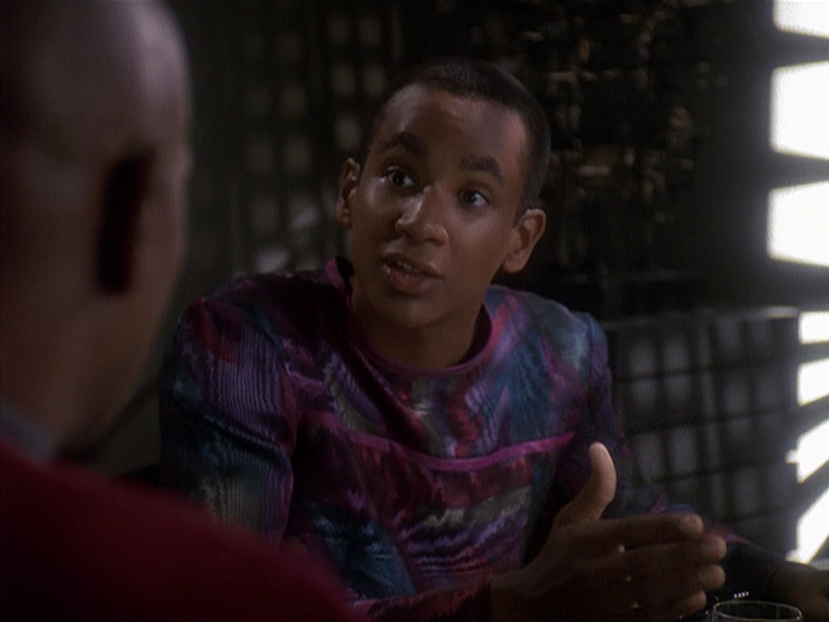extant_StarTrek_DS9_4x05-Indiscretion_3226.jpg