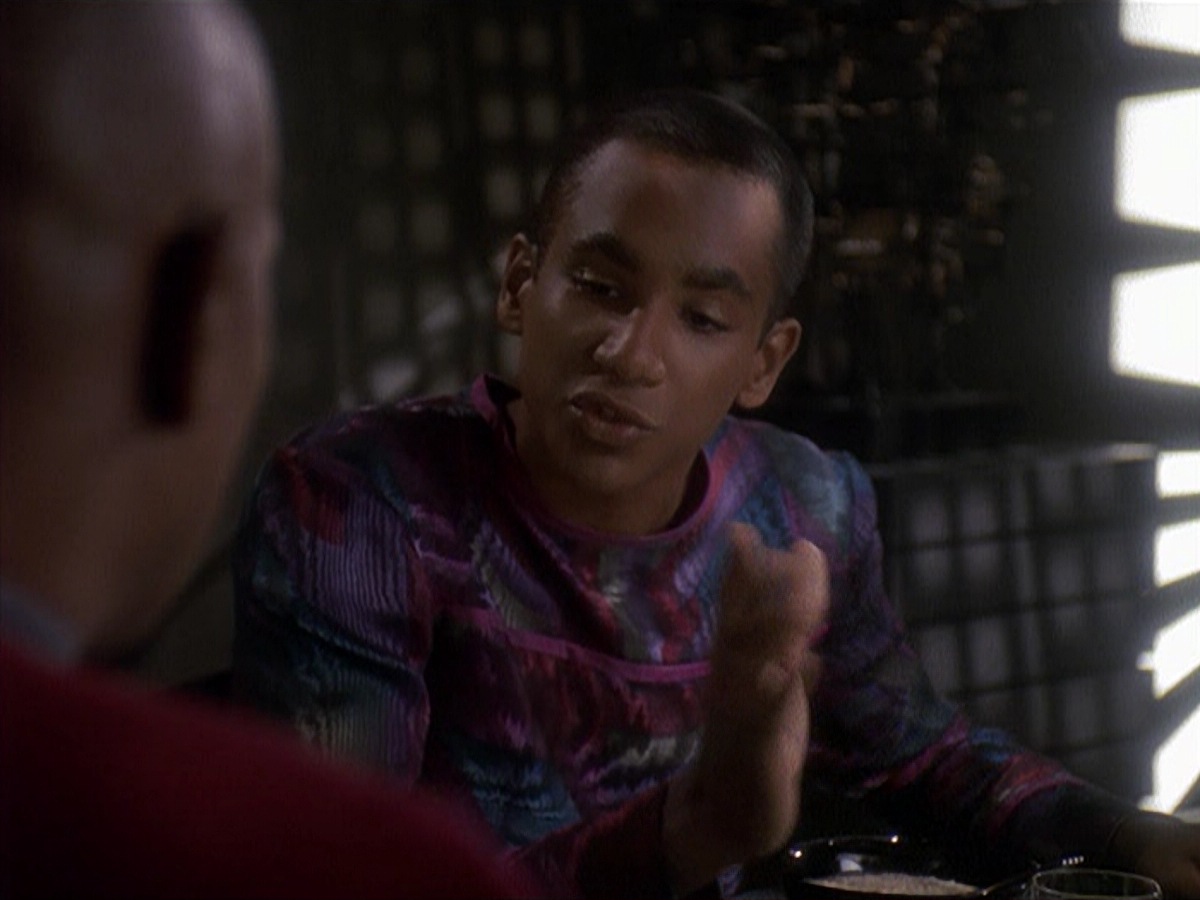 extant_StarTrek_DS9_4x05-Indiscretion_3228.jpg