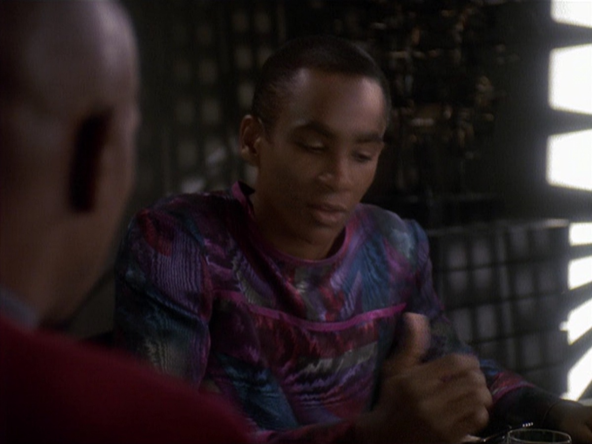 extant_StarTrek_DS9_4x05-Indiscretion_3231.jpg