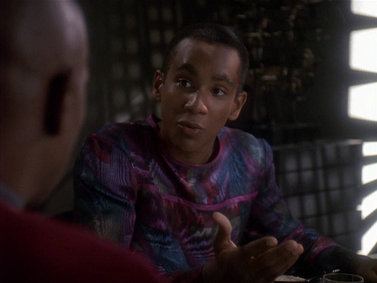 extant_StarTrek_DS9_4x05-Indiscretion_3232.jpg