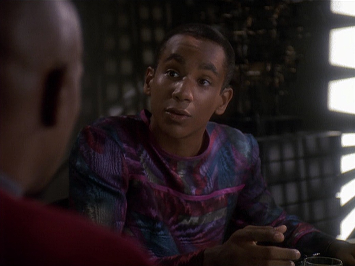 extant_StarTrek_DS9_4x05-Indiscretion_3234.jpg