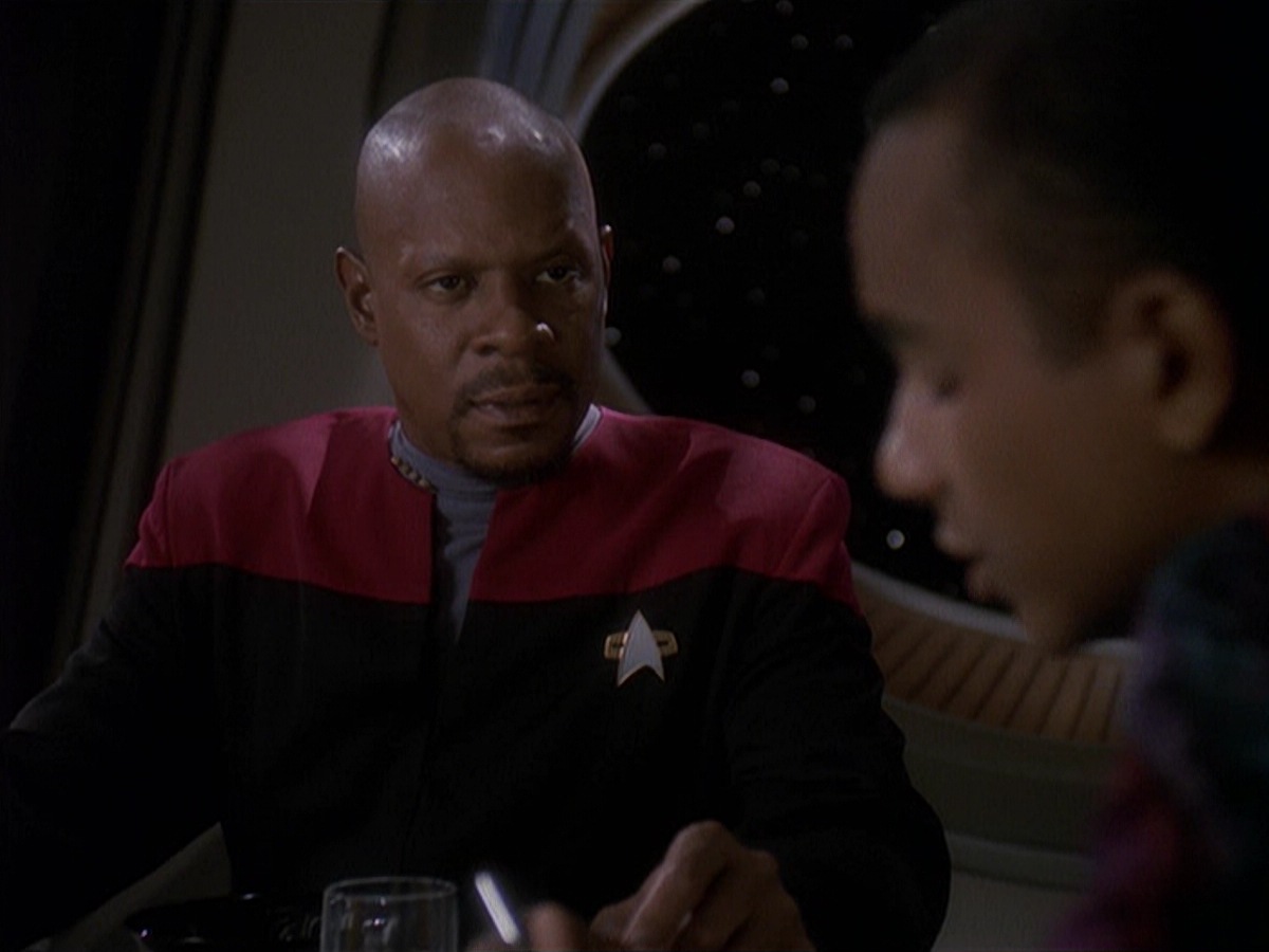 extant_StarTrek_DS9_4x05-Indiscretion_3236.jpg