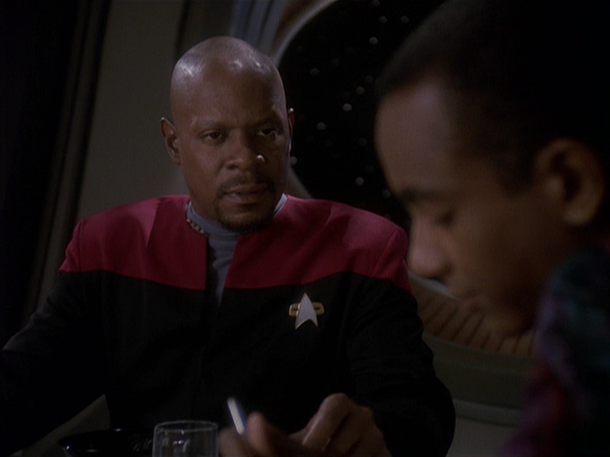 extant_StarTrek_DS9_4x05-Indiscretion_3237.jpg