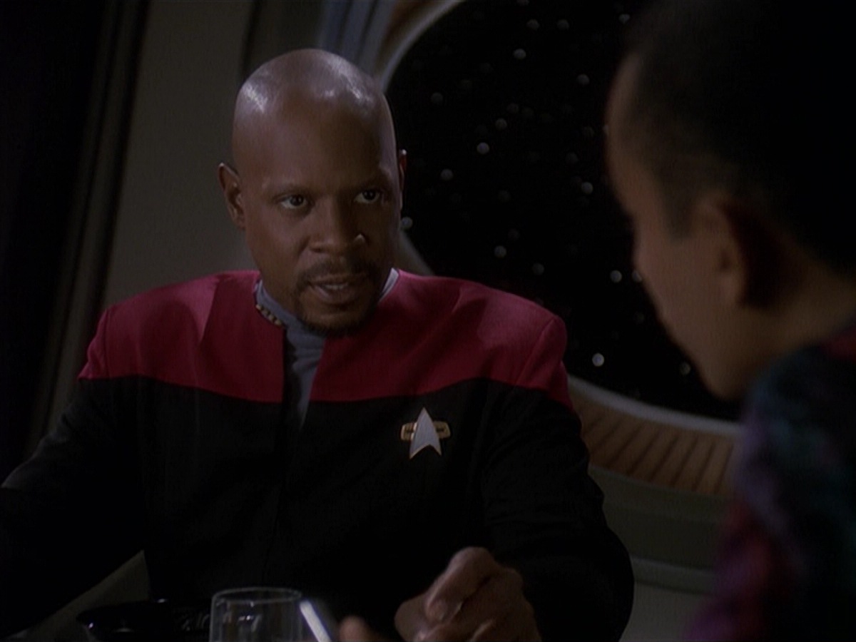 extant_StarTrek_DS9_4x05-Indiscretion_3242.jpg