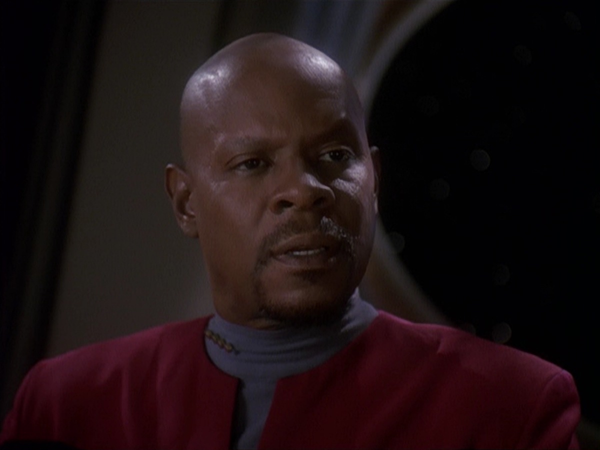 extant_StarTrek_DS9_4x05-Indiscretion_3247.jpg