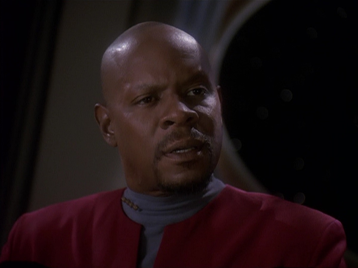 extant_StarTrek_DS9_4x05-Indiscretion_3248.jpg