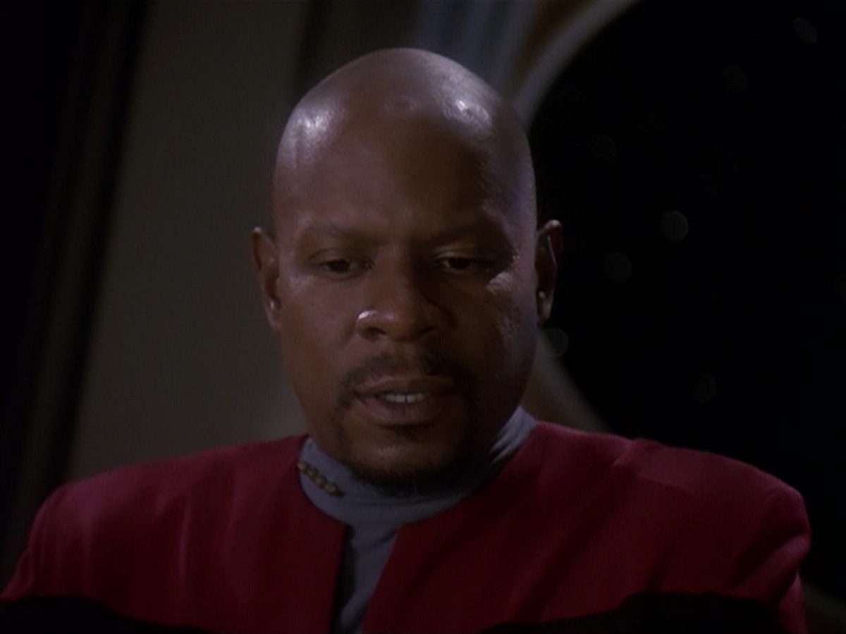 extant_StarTrek_DS9_4x05-Indiscretion_3251.jpg