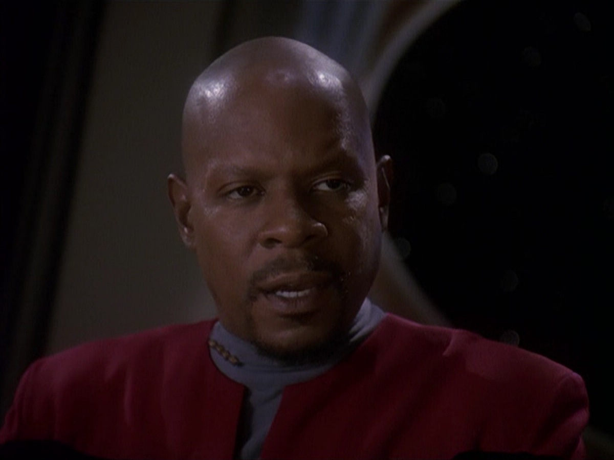 extant_StarTrek_DS9_4x05-Indiscretion_3252.jpg