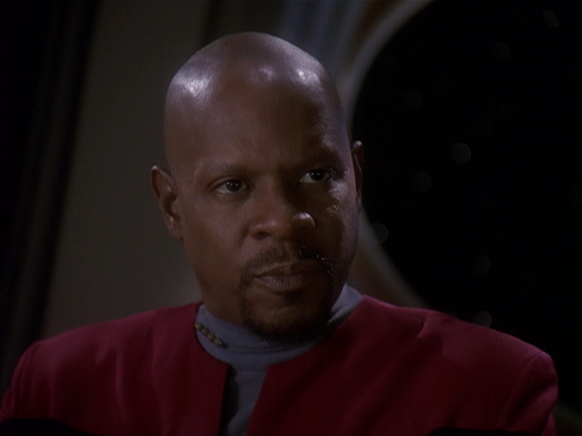 extant_StarTrek_DS9_4x05-Indiscretion_3254.jpg