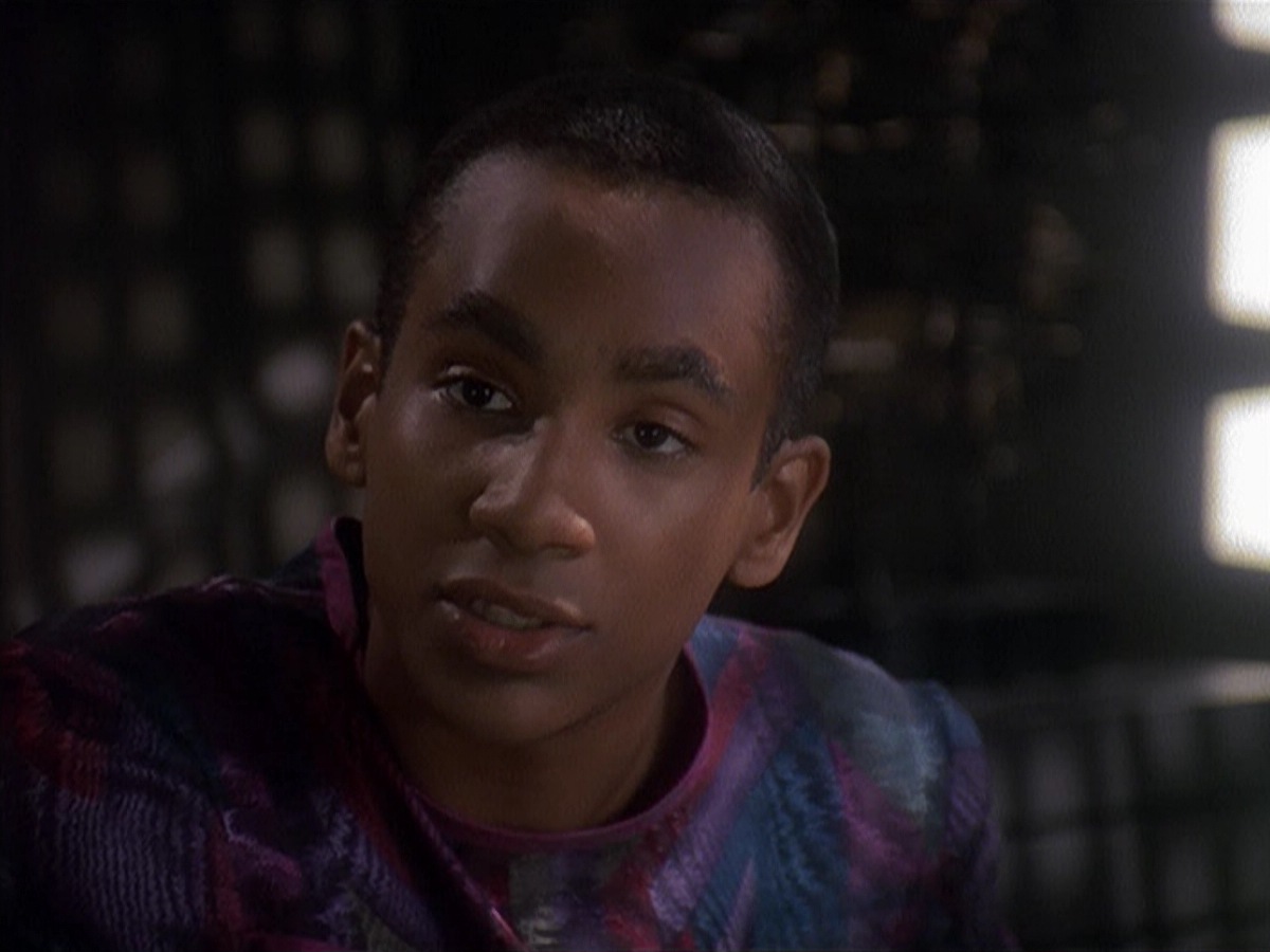 extant_StarTrek_DS9_4x05-Indiscretion_3263.jpg