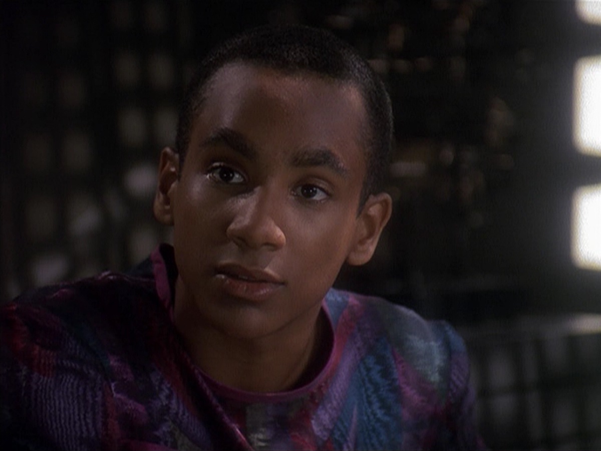 extant_StarTrek_DS9_4x05-Indiscretion_3264.jpg