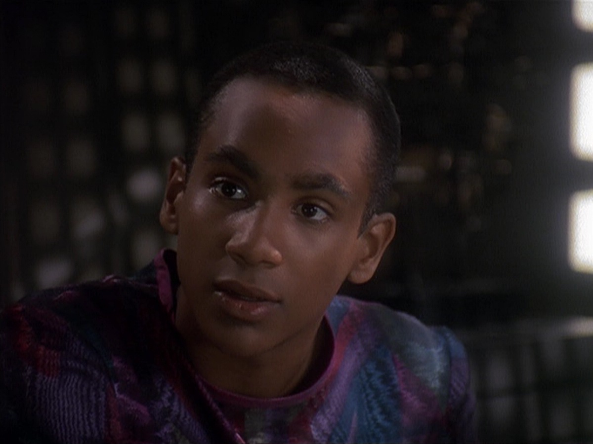 extant_StarTrek_DS9_4x05-Indiscretion_3271.jpg