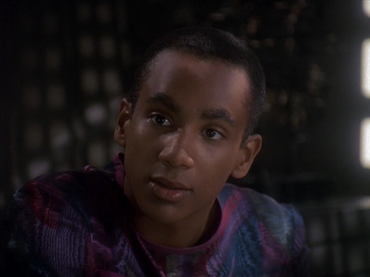 extant_StarTrek_DS9_4x05-Indiscretion_3276.jpg