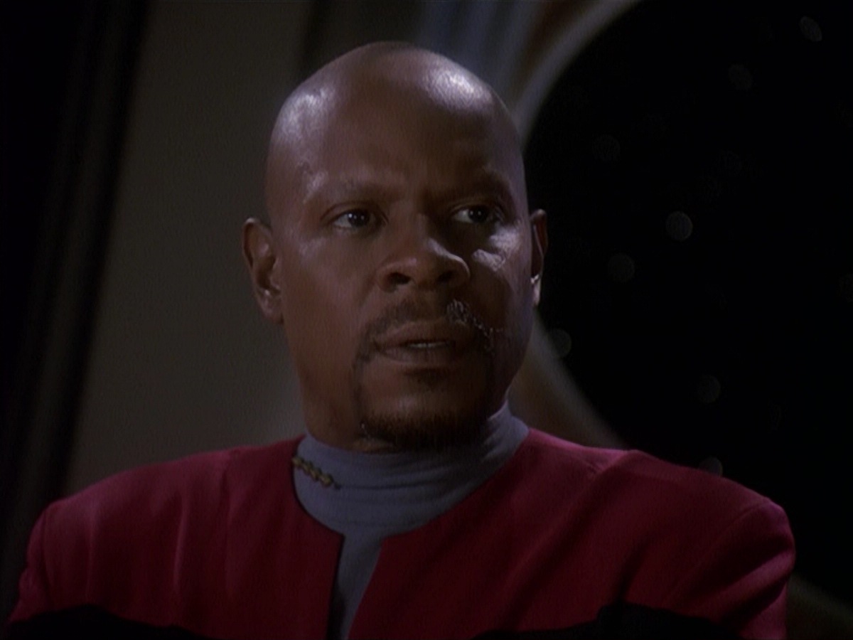 extant_StarTrek_DS9_4x05-Indiscretion_3277.jpg