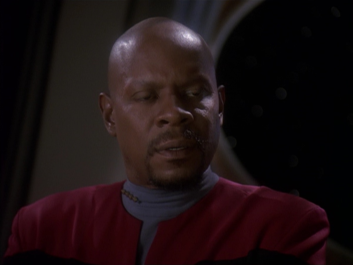 extant_StarTrek_DS9_4x05-Indiscretion_3278.jpg