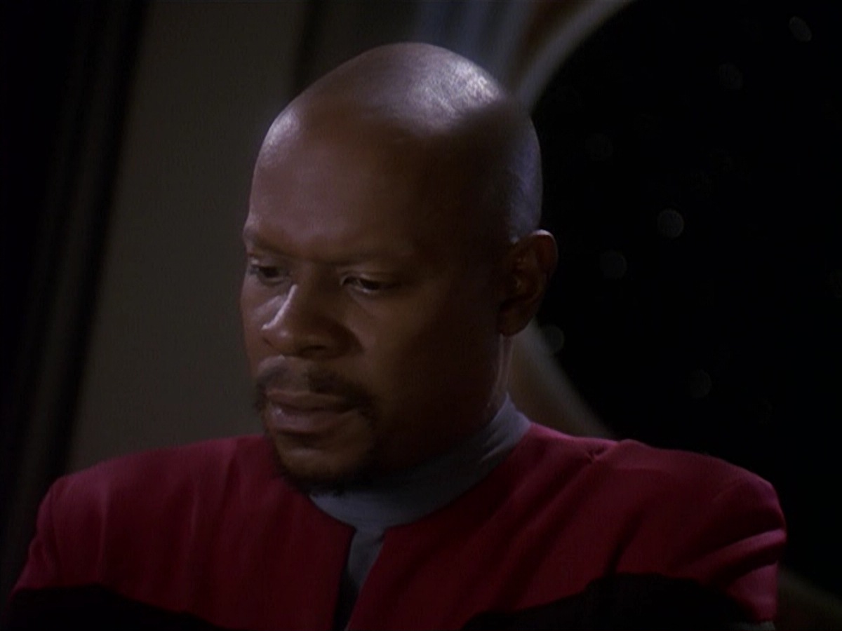 extant_StarTrek_DS9_4x05-Indiscretion_3280.jpg