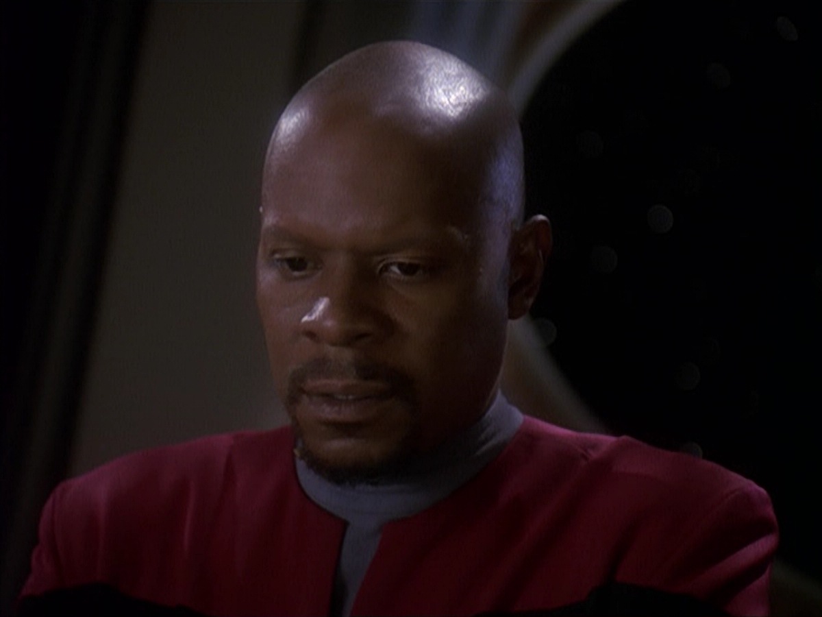 extant_StarTrek_DS9_4x05-Indiscretion_3282.jpg