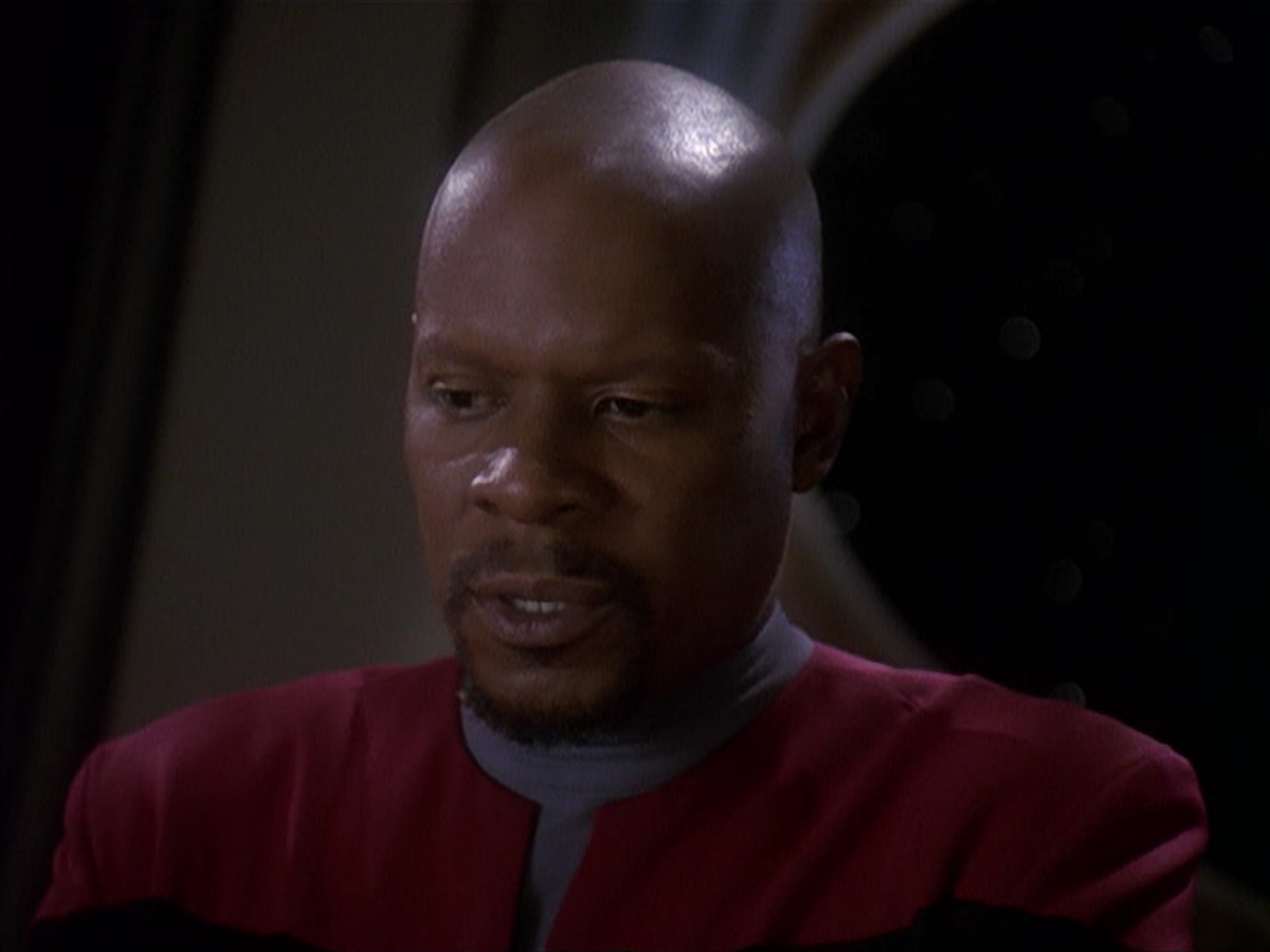 extant_StarTrek_DS9_4x05-Indiscretion_3283.jpg
