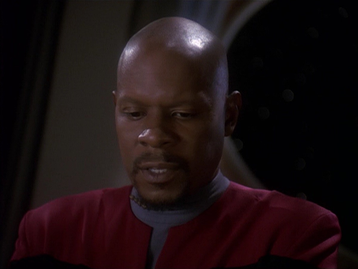 extant_StarTrek_DS9_4x05-Indiscretion_3284.jpg