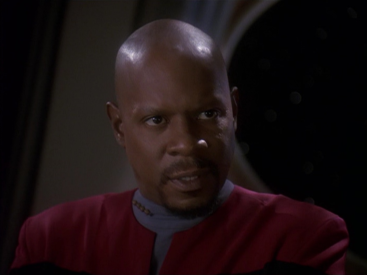 extant_StarTrek_DS9_4x05-Indiscretion_3285.jpg
