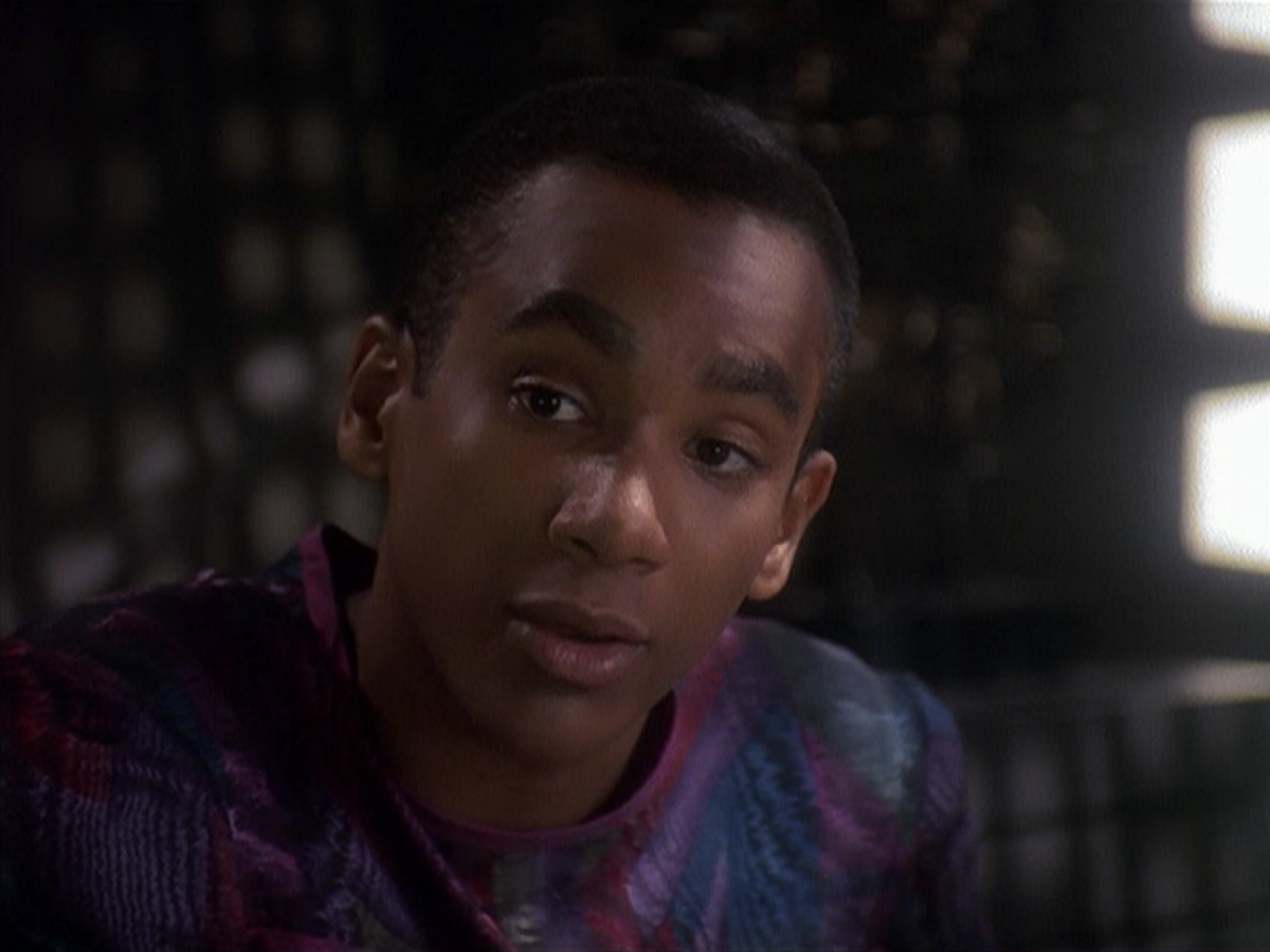 extant_StarTrek_DS9_4x05-Indiscretion_3292.jpg