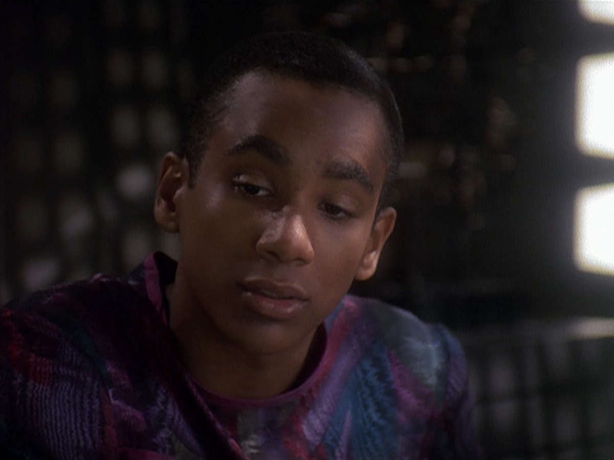 extant_StarTrek_DS9_4x05-Indiscretion_3293.jpg