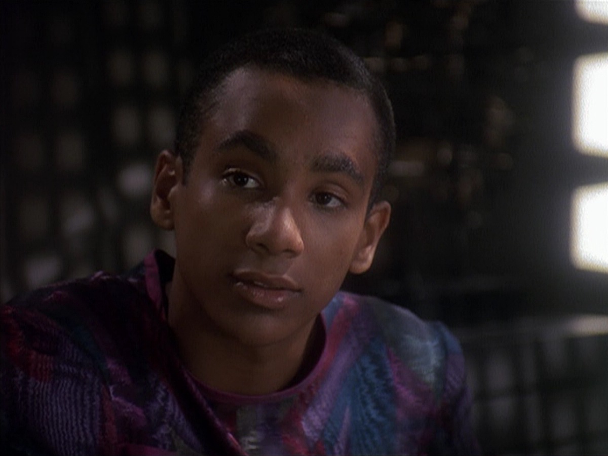 extant_StarTrek_DS9_4x05-Indiscretion_3294.jpg