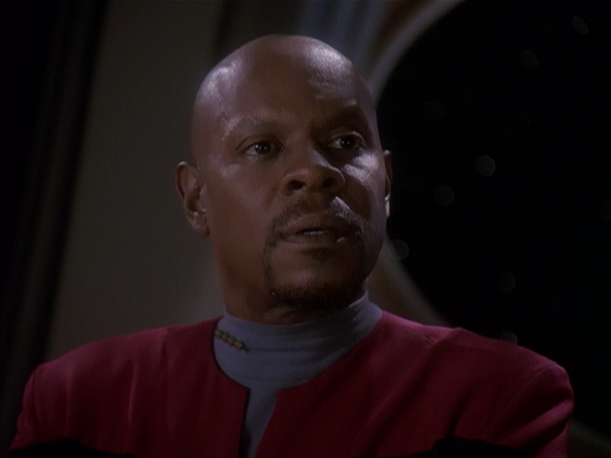 extant_StarTrek_DS9_4x05-Indiscretion_3295.jpg
