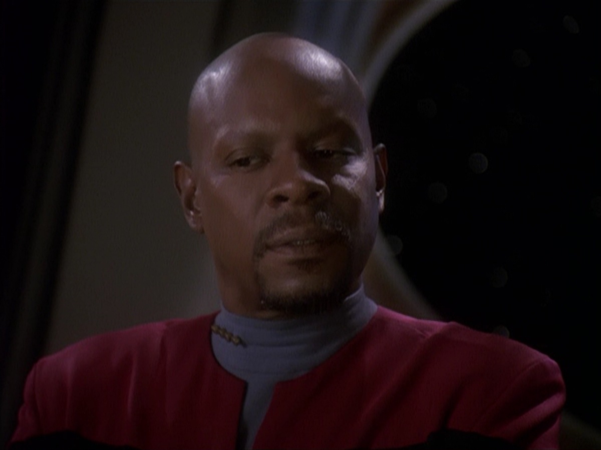 extant_StarTrek_DS9_4x05-Indiscretion_3296.jpg