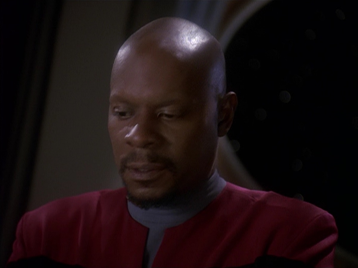 extant_StarTrek_DS9_4x05-Indiscretion_3298.jpg