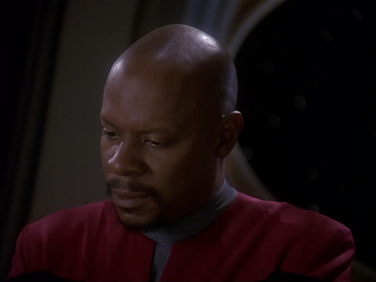 extant_StarTrek_DS9_4x05-Indiscretion_3299.jpg