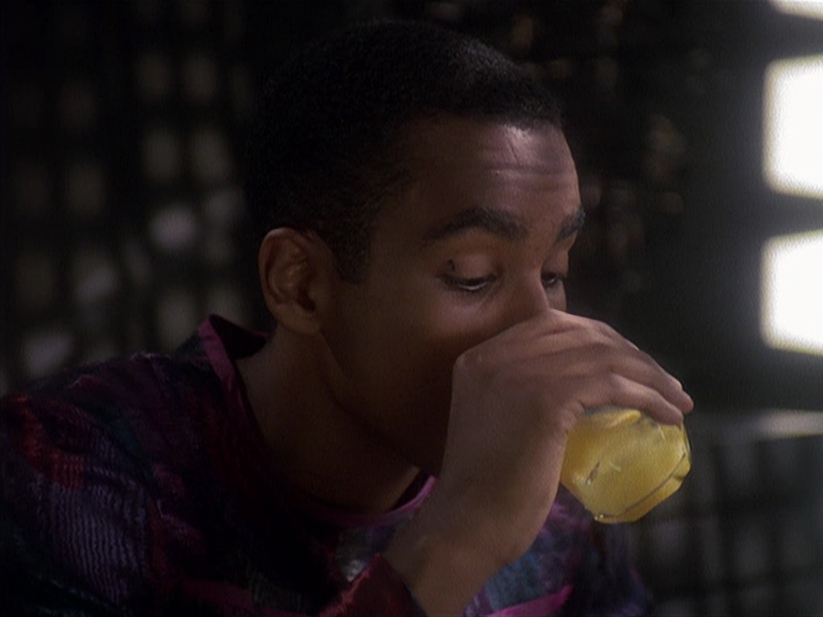 extant_StarTrek_DS9_4x05-Indiscretion_3301.jpg