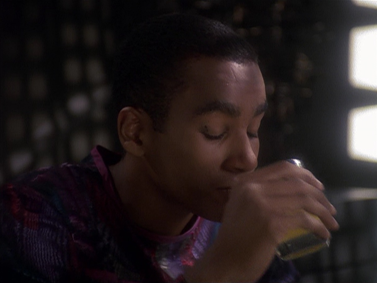extant_StarTrek_DS9_4x05-Indiscretion_3302.jpg